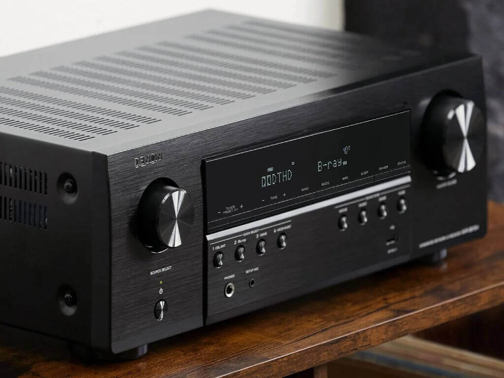 denon-avr-s670h-AV receiver hifisafir 05